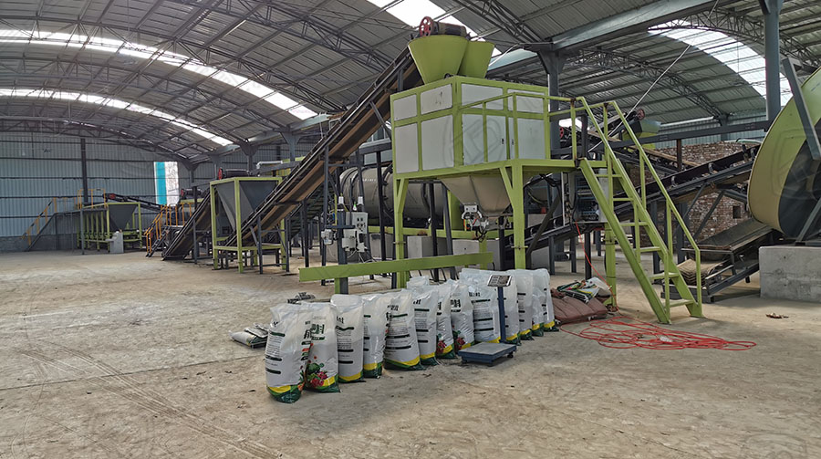 中国农资流通协会要持续优化国家化肥商业储备数据管理平台功能