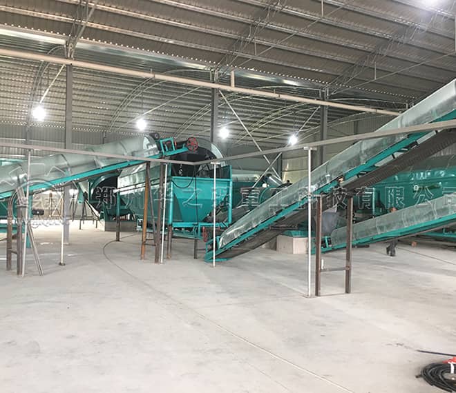 服务全球500多家农化企业和1000家农资渠道商