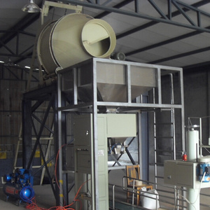 在全球“双碳”目标下