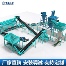 这样既不影响粮食生产