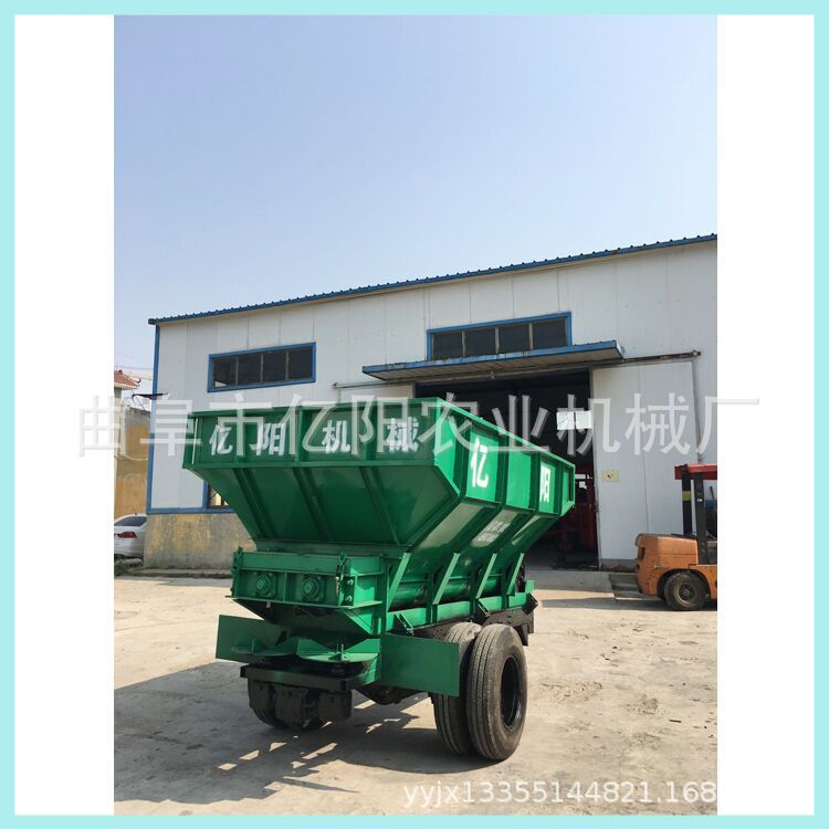 该菌株具备光谱型更优、稳定性更佳、兼容性更强等突出优势