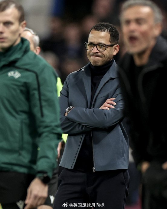 切尔西欧冠出局英超排名第六足总杯四强在望罗