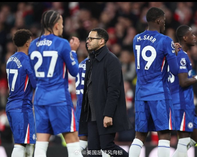 切尔西欧冠出局英超排名第六足总杯四强在望罗