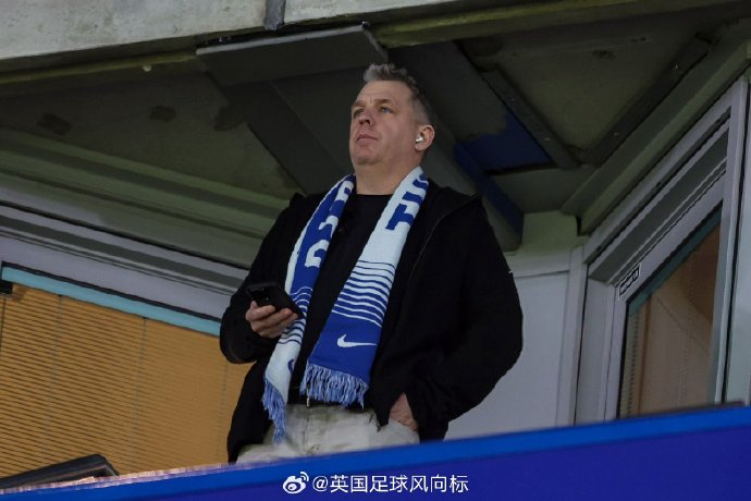 切尔西欧冠出局英超排名第六足总杯四强在望罗