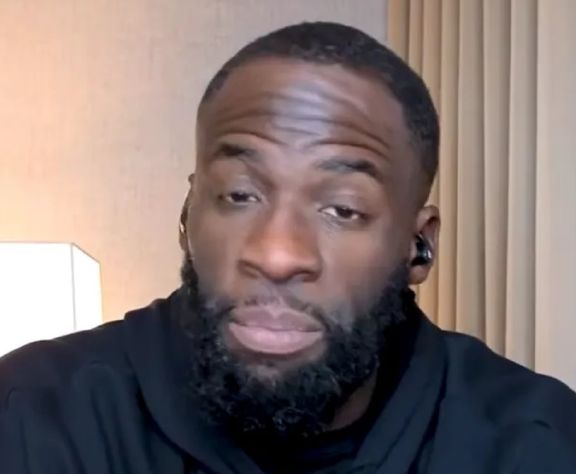 字母哥与雄鹿矛盾升级 媒体双标引争议