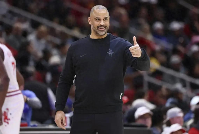 掘金火箭博弈季后赛首轮对手选择 湖人成热门目