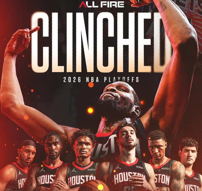 掘金火箭博弈季后赛首轮对手选择 湖人成热门目