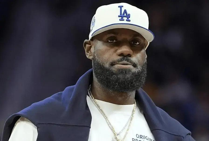 掘金火箭博弈季后赛首轮对手选择 湖人成热门目