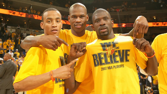 蒙塔·埃利斯摩托车事故引发勇士交易转折