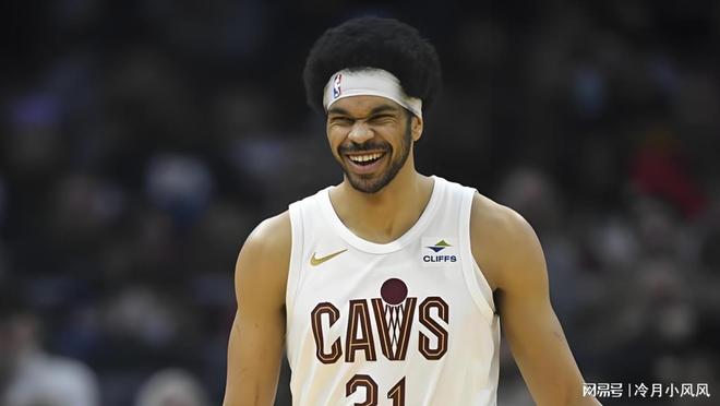 哈登与恩比德理念冲突致组合解散 骑士双塔战术