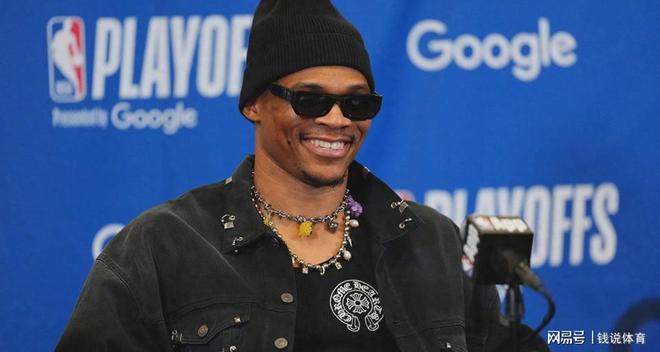 雷霆三少薪资对比：杜兰特领跑，哈登逆袭成传