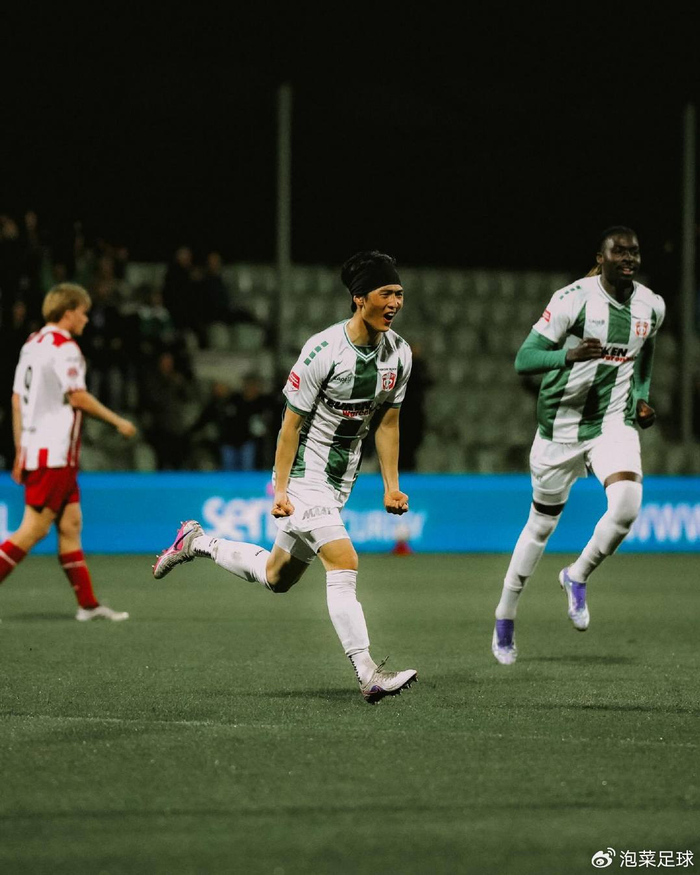 水原三星蓝翼主场险胜釜山争议判罚成焦点