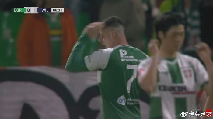 水原三星蓝翼主场险胜釜山争议判罚成焦点