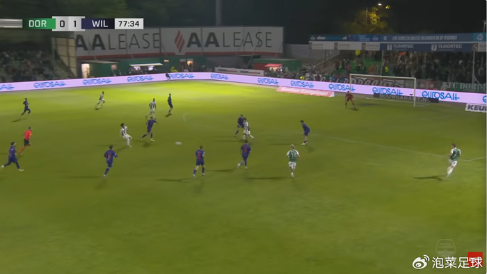 水原三星蓝翼主场险胜釜山争议判罚成焦点